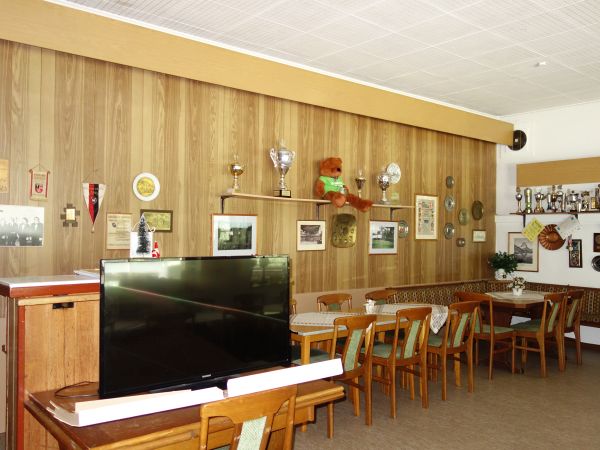 DSC06489